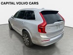 2024 Volvo XC90 Plus Bright Theme