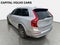2024 Volvo XC90 Plus Bright Theme