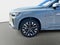 2026 Volvo XC90 Plus