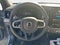 2026 Volvo XC90 Plus