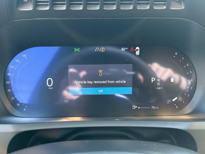 2026 Volvo XC90 Plus