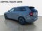 2026 Volvo XC90 Plus