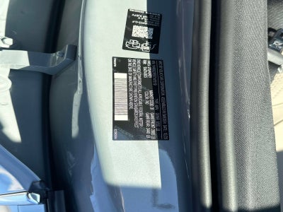 2026 Volvo XC90 Plus