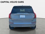 2026 Volvo XC90 Plus