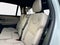 2026 Volvo XC90 Plus