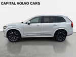2026 Volvo XC90 Plus