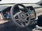 2026 Volvo XC90 Plus