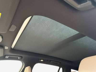 2026 Volvo XC90 Plus