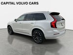 2026 Volvo XC90 Plus