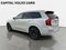 2026 Volvo XC90 Plus