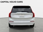 2026 Volvo XC90 Plus