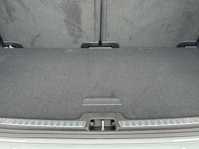 2026 Volvo XC90 Ultra