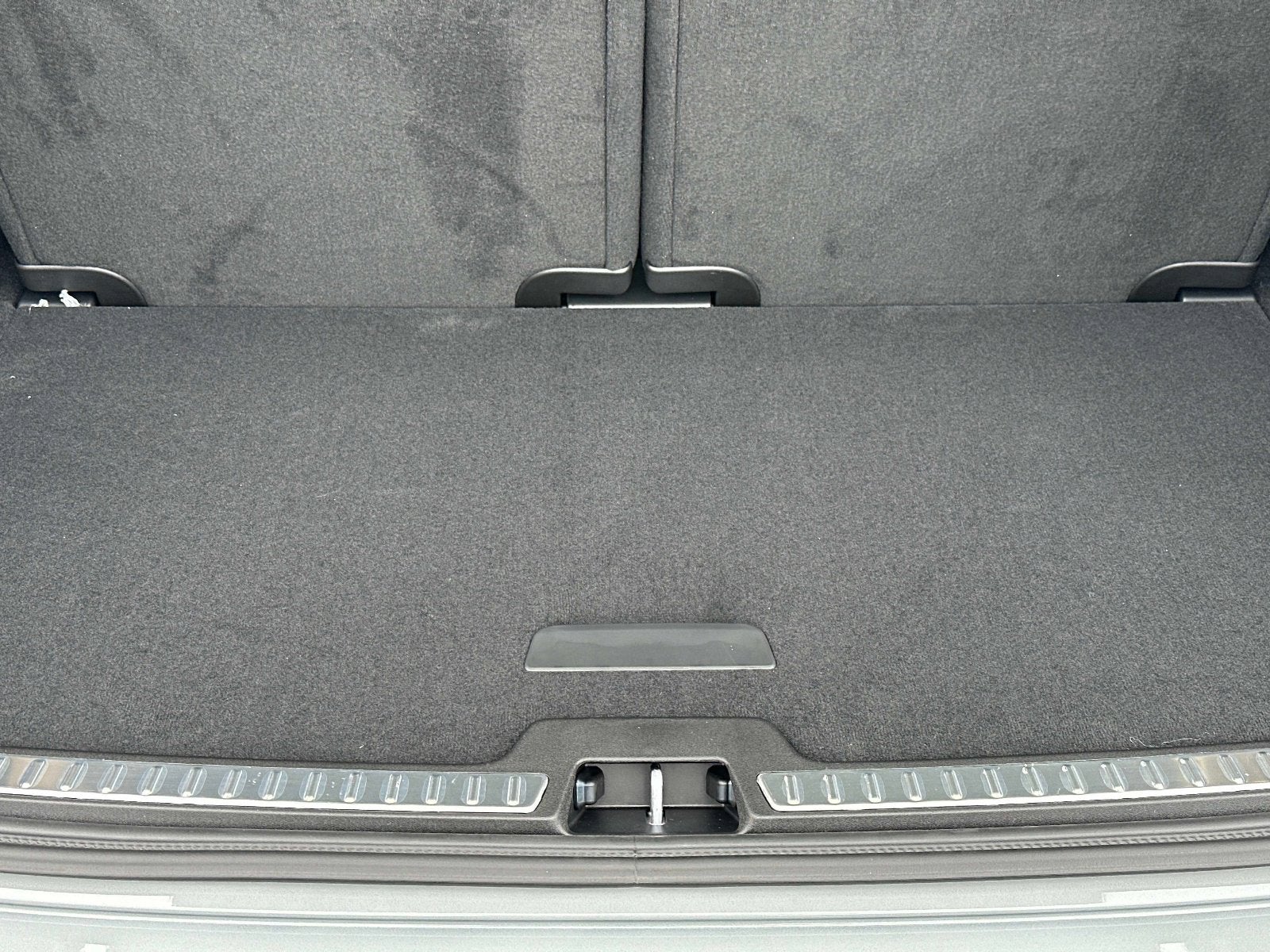 2026 Volvo XC90 Ultra