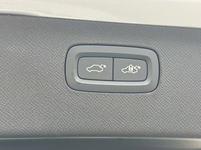 2026 Volvo XC90 Ultra