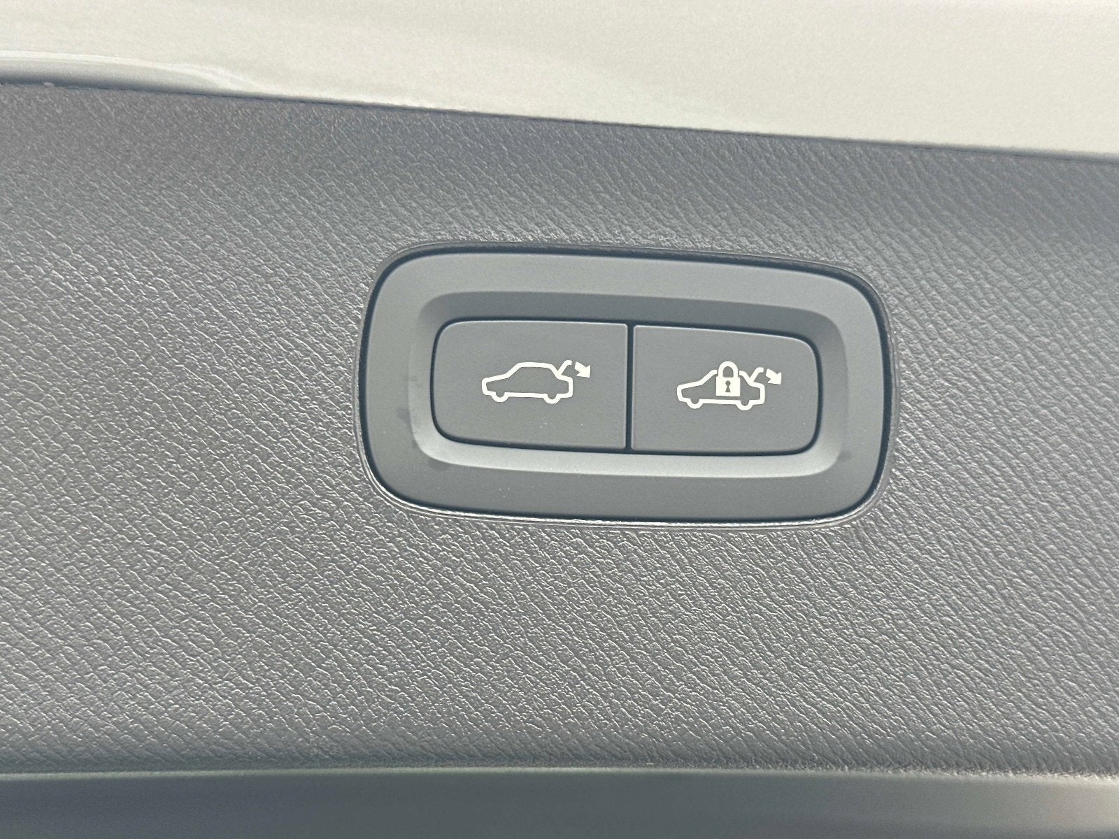 2026 Volvo XC90 Ultra