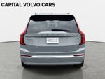 2026 Volvo XC90 Ultra