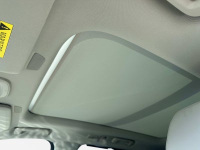 2026 Volvo XC90 Ultra