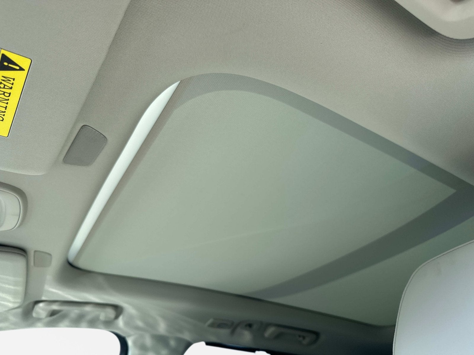 2026 Volvo XC90 Ultra