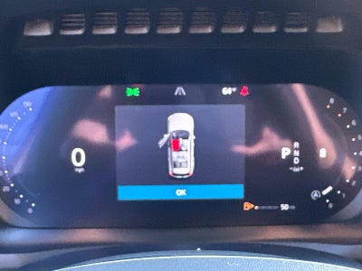 2026 Volvo XC90 Ultra