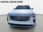 2026 Volvo XC90 Ultra