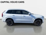 2026 Volvo XC90 Ultra