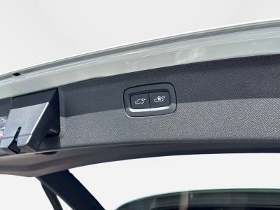 2026 Volvo XC90 Ultra