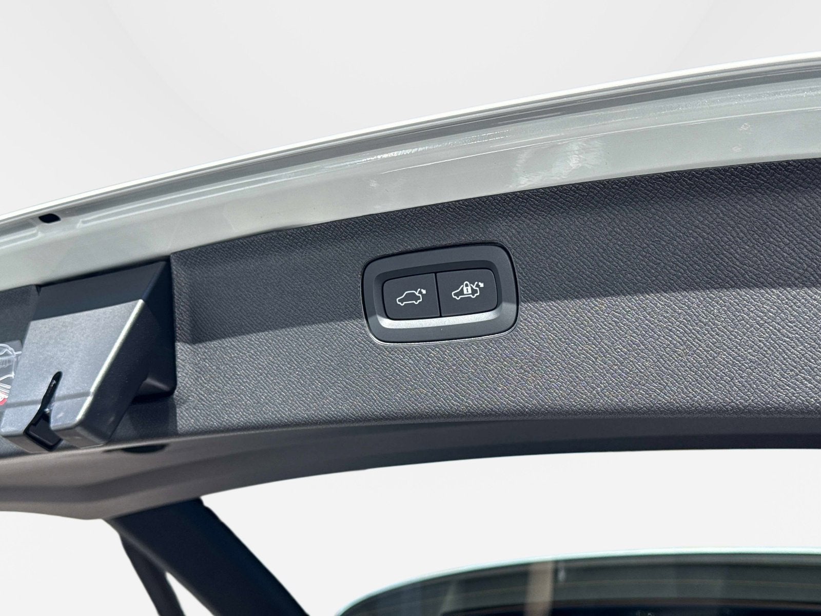 2026 Volvo XC90 Ultra