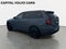 2026 Volvo XC90 Ultra Dark Theme
