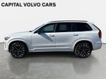 2026 Volvo XC90 Ultra Dark Theme