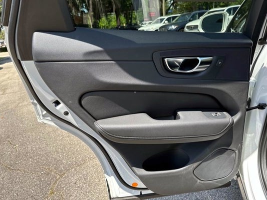 2021 Volvo XC60 Momentum in Tallahassee, FL - Capital Eurocars Hub