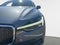 2021 Volvo XC60 Momentum