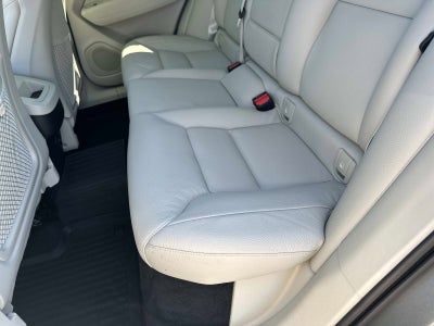 2021 Volvo XC60 Momentum