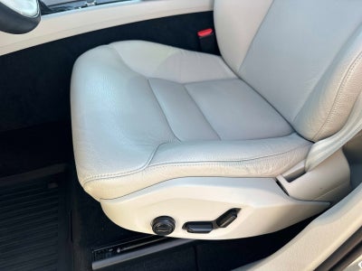 2021 Volvo XC60 Momentum