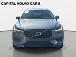 2021 Volvo XC60 Momentum