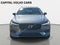 2021 Volvo XC60 Momentum