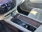 2021 Volvo XC60 Momentum