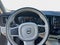 2021 Volvo XC60 Momentum