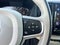 2021 Volvo XC60 Momentum
