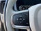 2021 Volvo XC60 Momentum