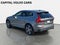 2021 Volvo XC60 Momentum