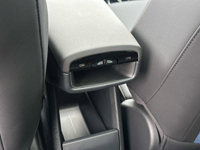 2026 Volvo EX30 Plus