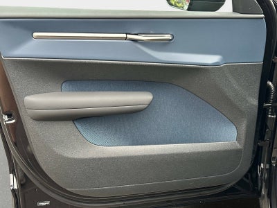 2026 Volvo EX30 Plus