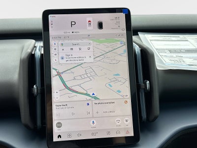 2026 Volvo EX30 Plus