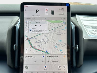 2026 Volvo EX30 Plus