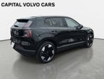 2026 Volvo EX30 Plus