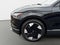 2026 Volvo EX30 Plus