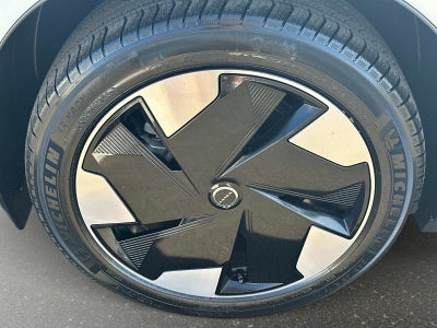 2026 Volvo EX30 Plus