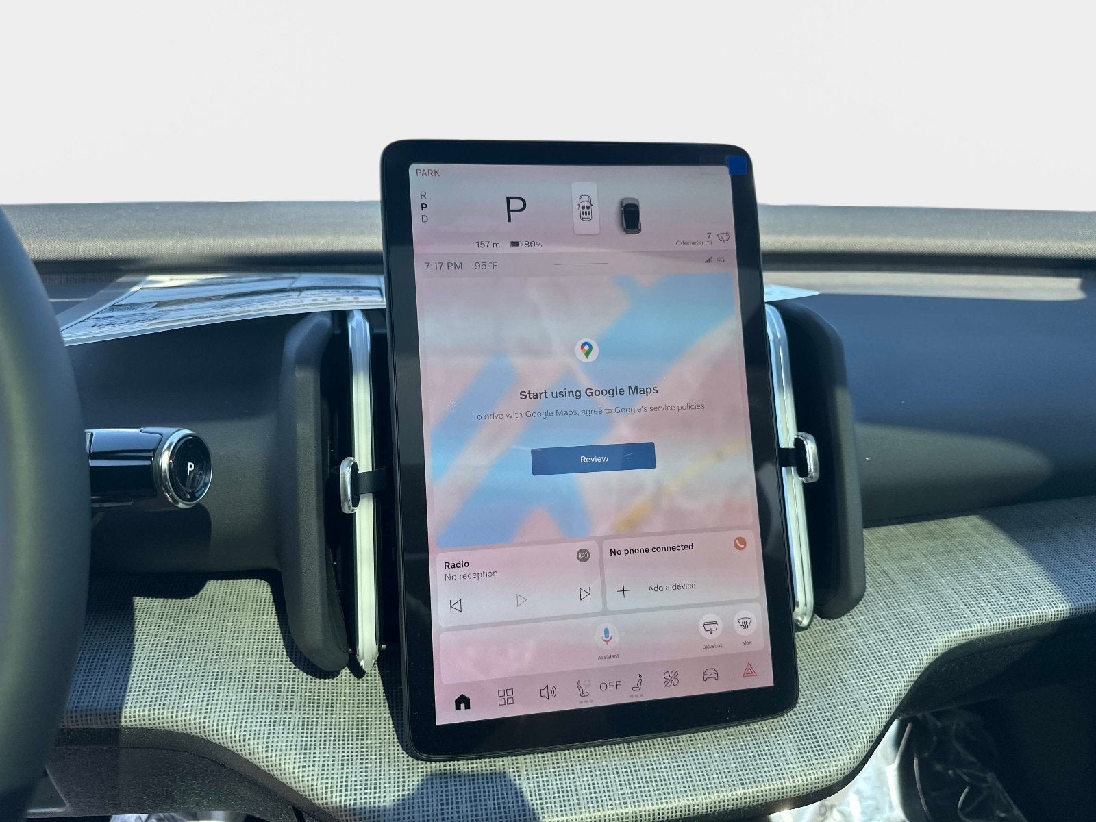 2026 Volvo EX30 Plus