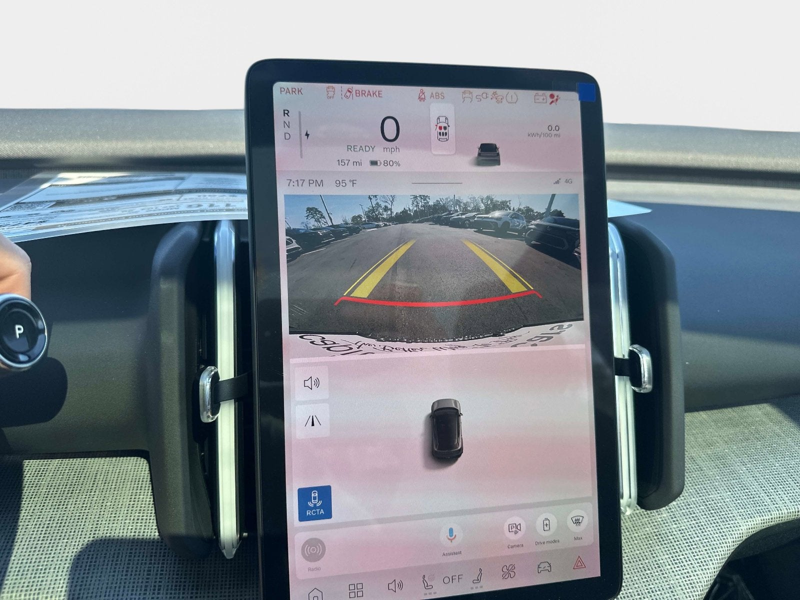 2026 Volvo EX30 Plus