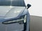 2026 Volvo EX30 Plus